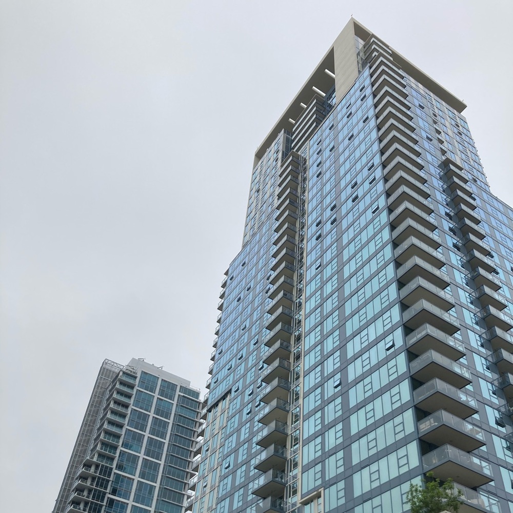 Meet your Posher, asgoodasnoo